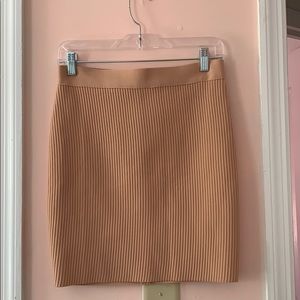 Forever 21 Skirt